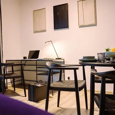 Lio Deluxe Kueche Terrasse Parken Netflix Lubbecke